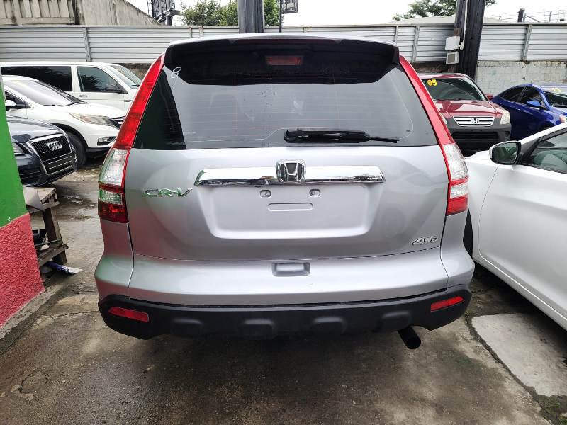 WhatsApp Image 2026-01-28 at 2.27.23 PM