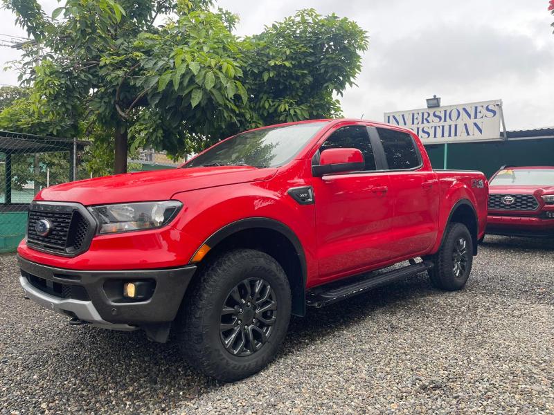 WhatsApp Image 2026-01-28 at 2.40.28 PM