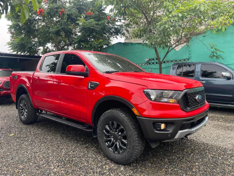 WhatsApp Image 2026-01-28 at 2.40.29 PM