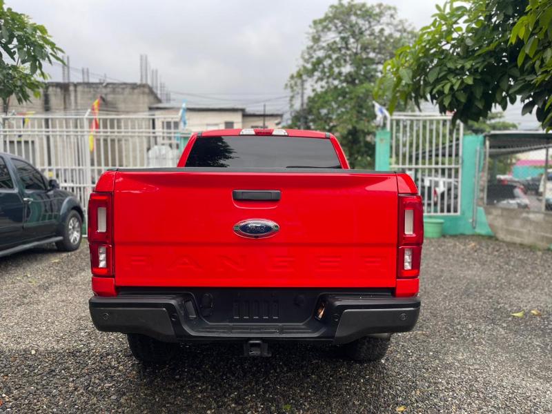 WhatsApp Image 2026-01-28 at 2.40.30 PM (1)