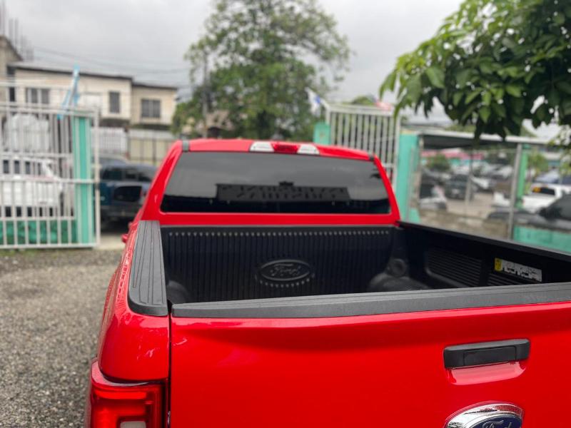 WhatsApp Image 2026-01-28 at 2.40.30 PM (2)