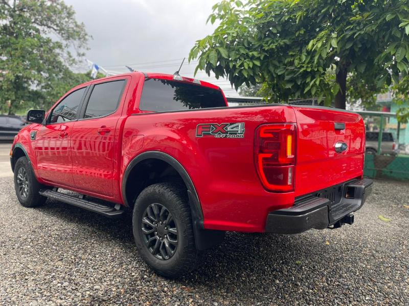 WhatsApp Image 2026-01-28 at 2.40.30 PM