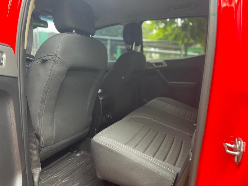 WhatsApp Image 2026-01-28 at 2.40.31 PM (2)