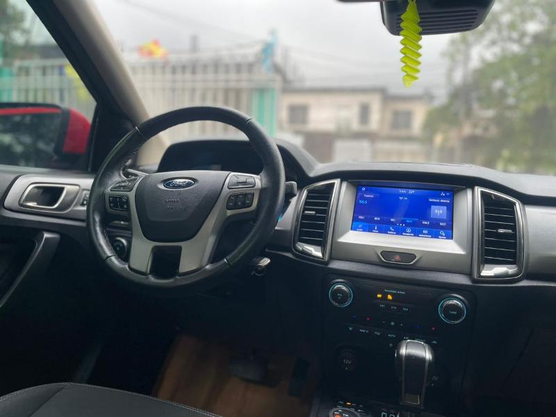 WhatsApp Image 2026-01-28 at 2.40.31 PM (3)