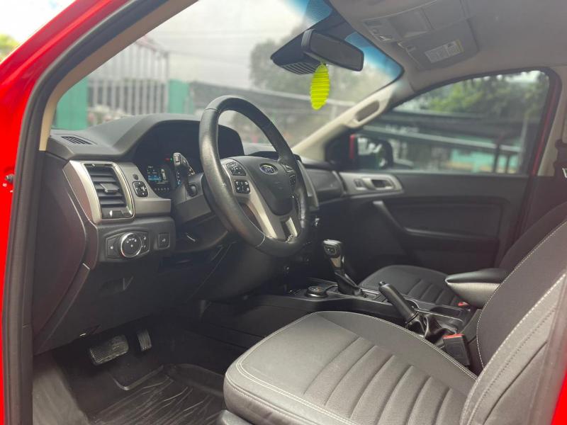 WhatsApp Image 2026-01-28 at 2.40.31 PM (5)