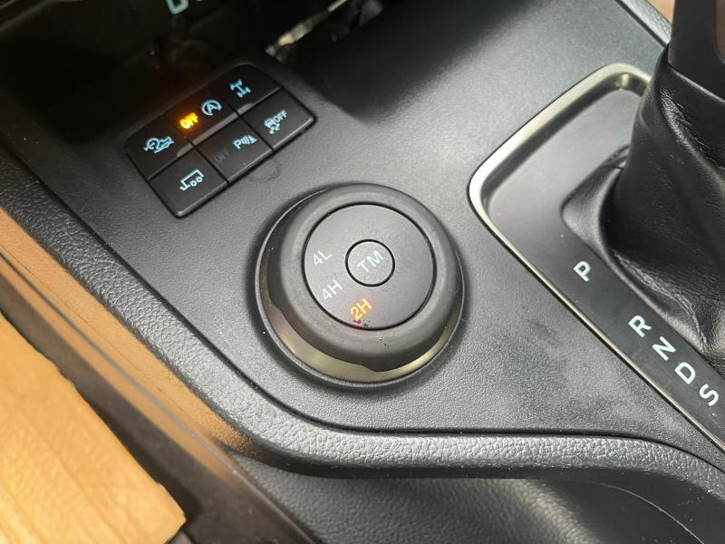 WhatsApp Image 2026-01-28 at 2.40.33 PM (1)