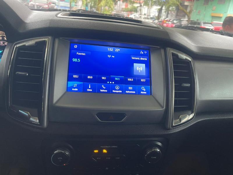 WhatsApp Image 2026-01-28 at 2.40.33 PM