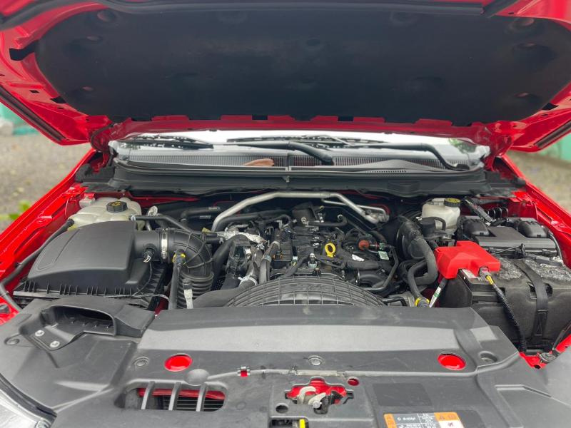 WhatsApp Image 2026-01-28 at 2.40.35 PM (1)