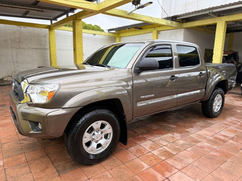 WhatsApp Image 2026-01-28 at 3.22.33 PM (1)