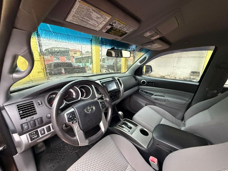 WhatsApp Image 2026-01-28 at 3.22.34 PM (1)