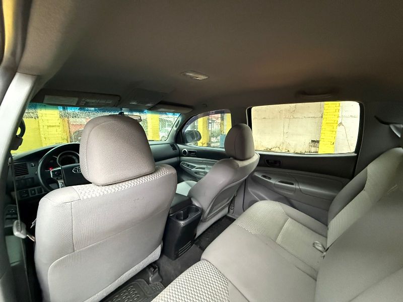 WhatsApp Image 2026-01-28 at 3.22.34 PM (2)