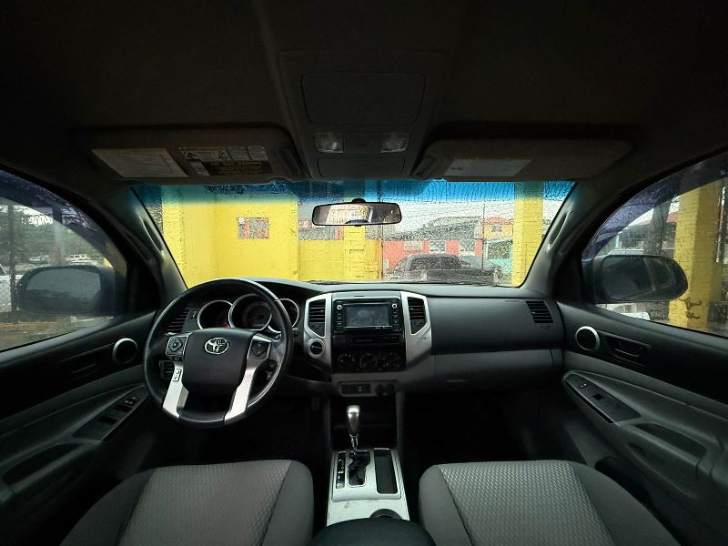 WhatsApp Image 2026-01-28 at 3.22.34 PM (3)