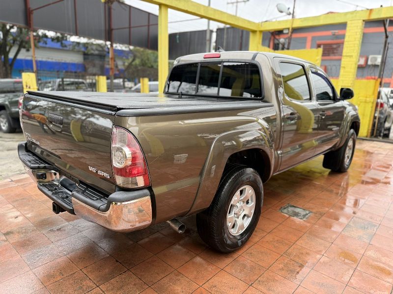 WhatsApp Image 2026-01-28 at 3.22.34 PM