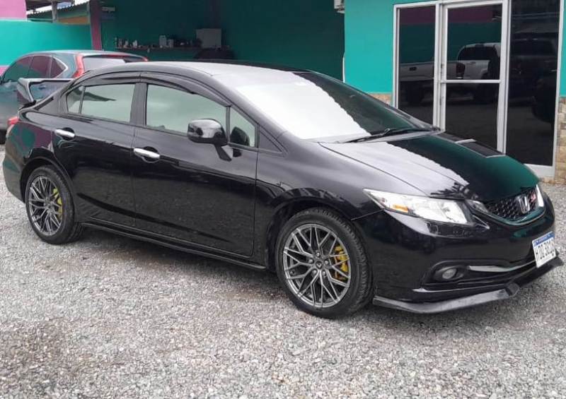 WhatsApp Image 2026-01-28 at 3.24.54 PM (2)