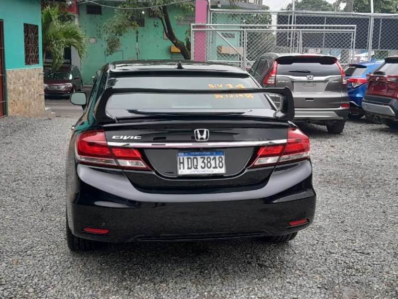 WhatsApp Image 2026-01-28 at 3.24.54 PM (3)