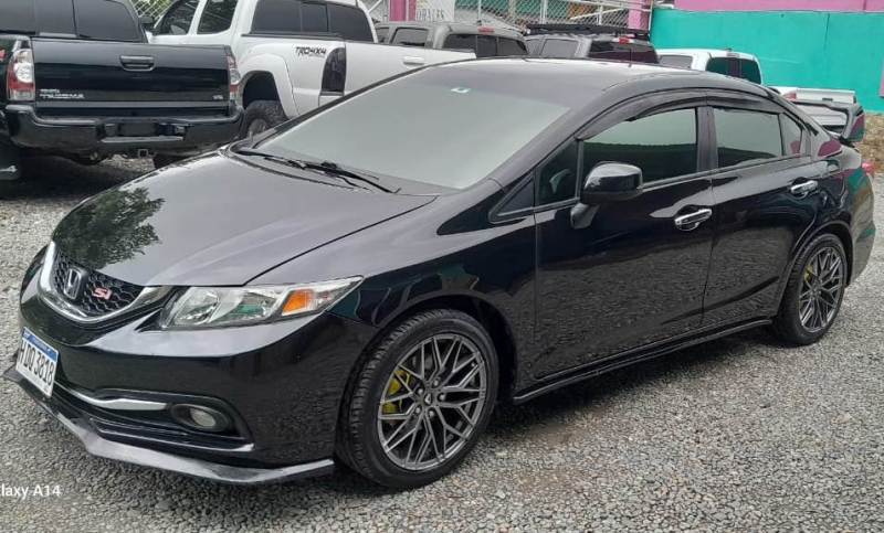 WhatsApp Image 2026-01-28 at 3.24.54 PM