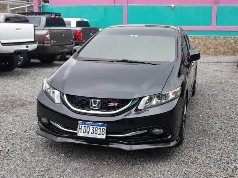 WhatsApp Image 2026-01-28 at 3.24.55 PM (2)