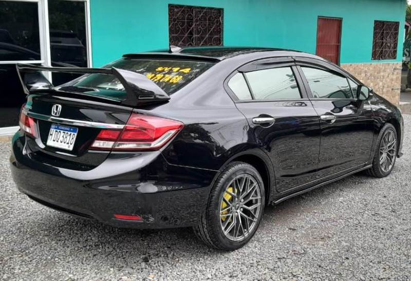 WhatsApp Image 2026-01-28 at 3.24.55 PM (3)