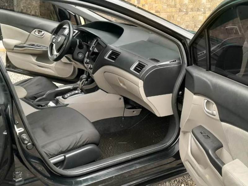 WhatsApp Image 2026-01-28 at 3.24.55 PM (4)