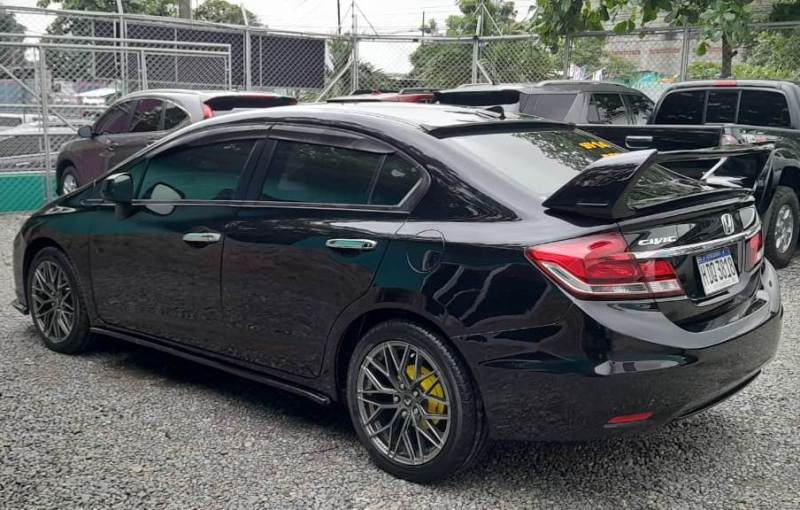 WhatsApp Image 2026-01-28 at 3.24.55 PM (5)