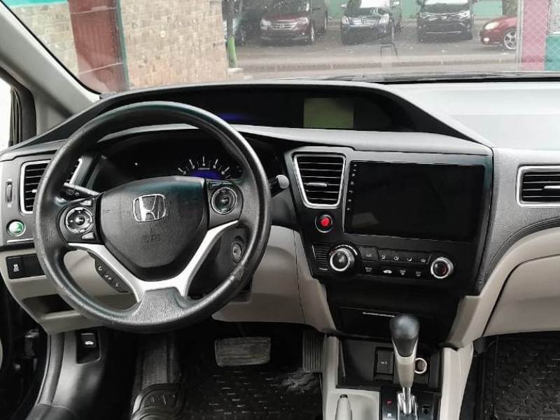 WhatsApp Image 2026-01-28 at 3.24.55 PM