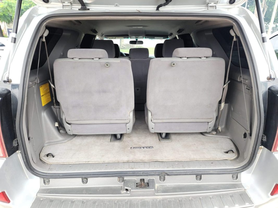 WhatsApp Image 2026-01-28 at 4.19.50 PM