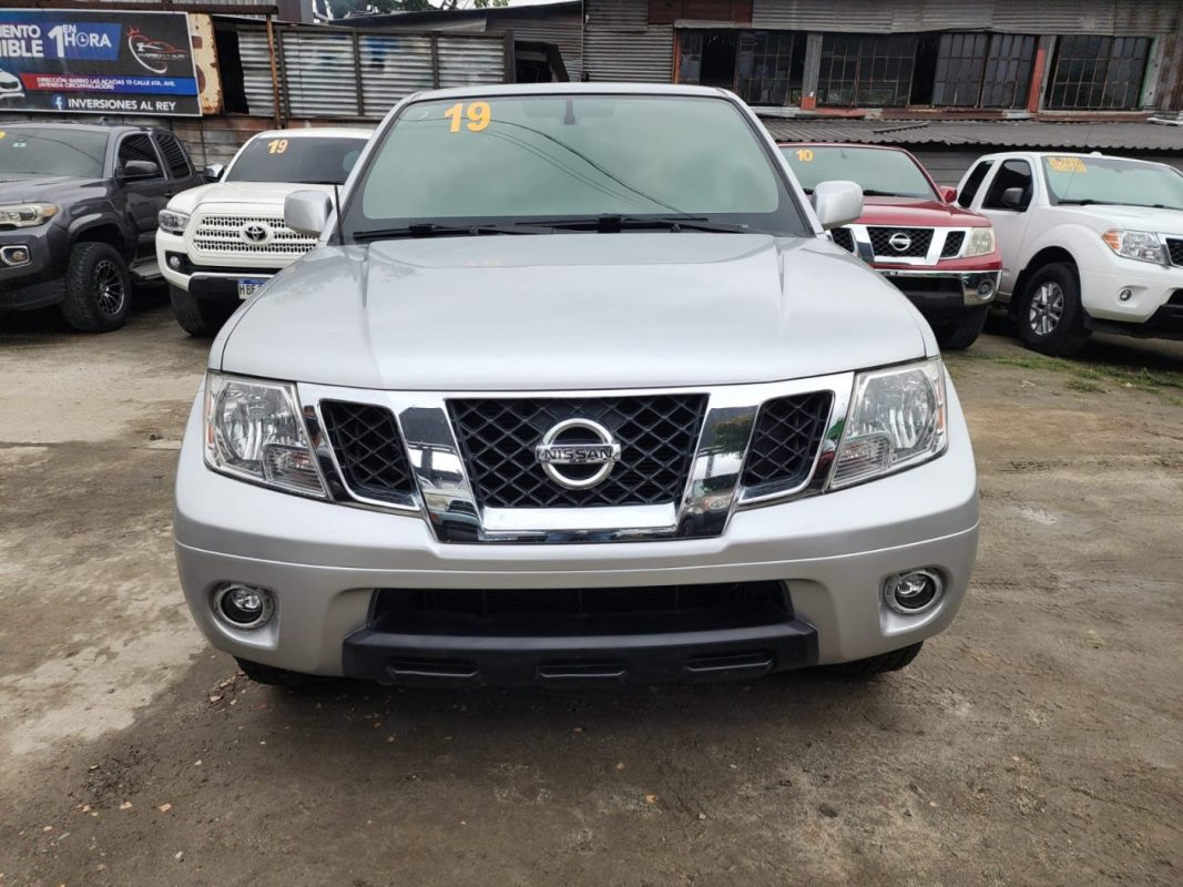 WhatsApp Image 2026-01-28 at 4.19.51 PM