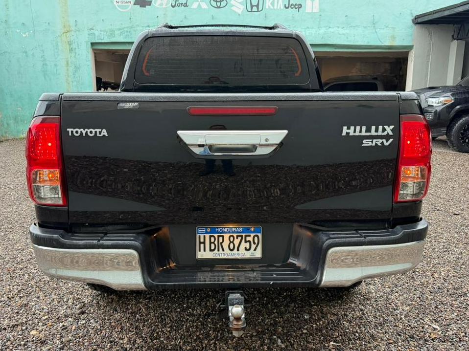 WhatsApp Image 2026-01-28 at 5.15.49 PM (1)