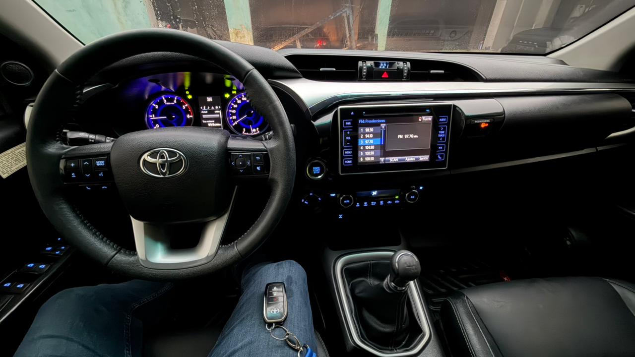 WhatsApp Image 2026-01-28 at 5.15.49 PM (3)