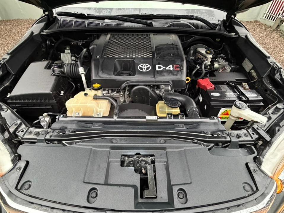 WhatsApp Image 2026-01-28 at 5.15.49 PM (4)