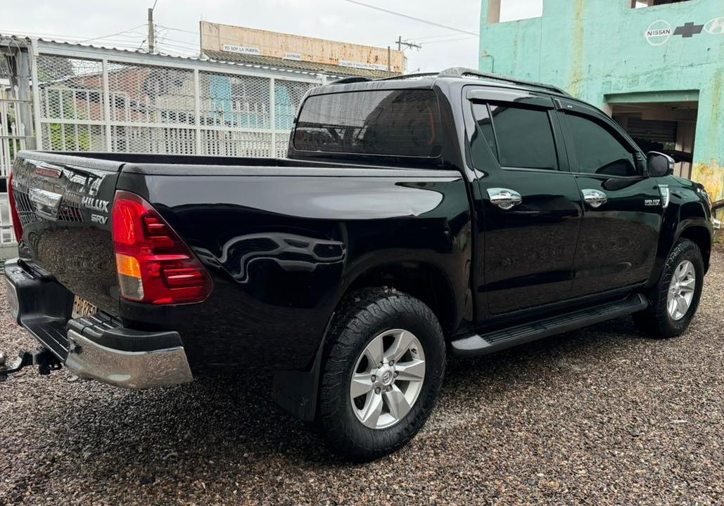 WhatsApp Image 2026-01-28 at 5.15.49 PM (7)