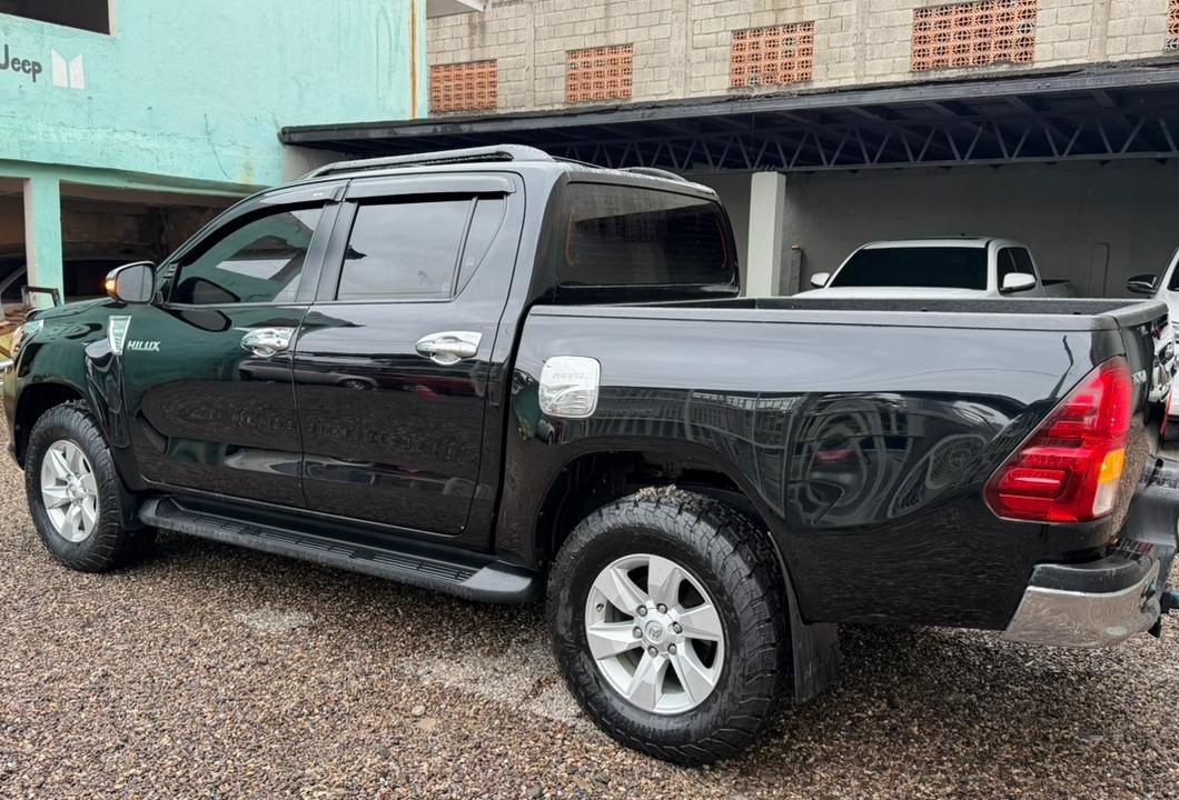 WhatsApp Image 2026-01-28 at 5.15.49 PM (8)