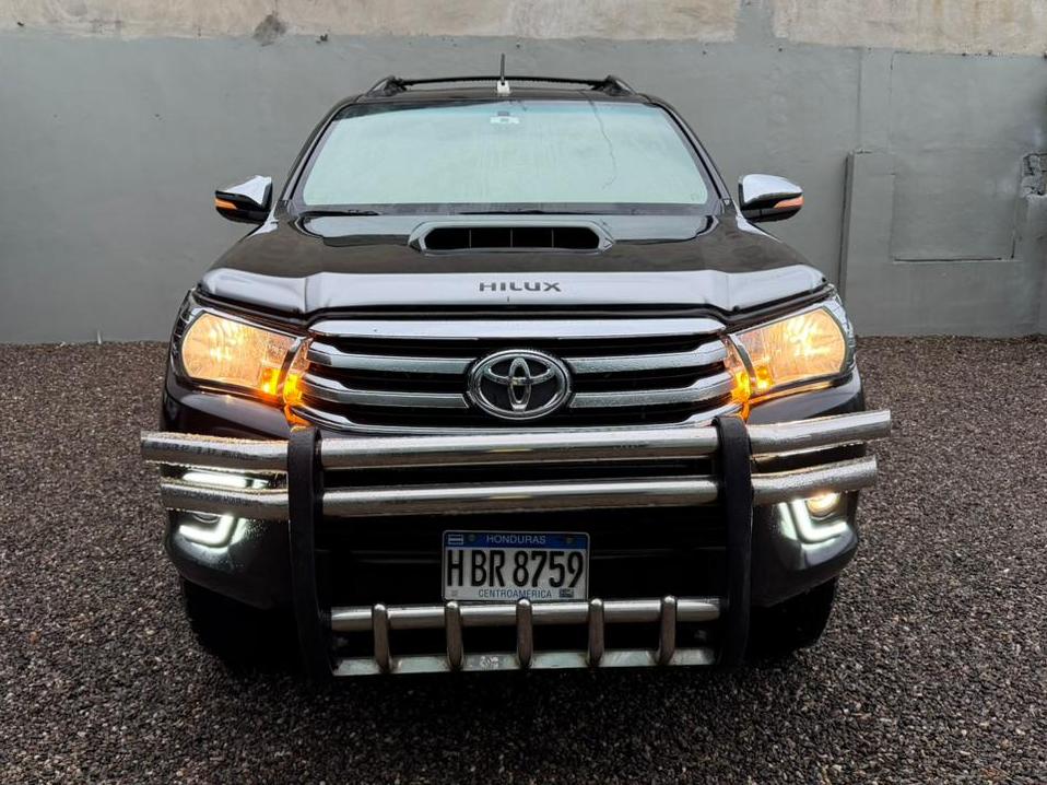 WhatsApp Image 2026-01-28 at 5.15.49 PM