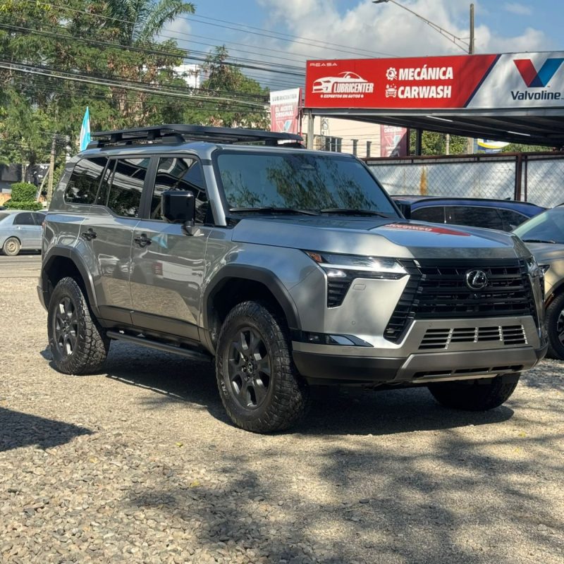 WhatsApp Image 2026-01-28 at 8.07.25 AM (2)