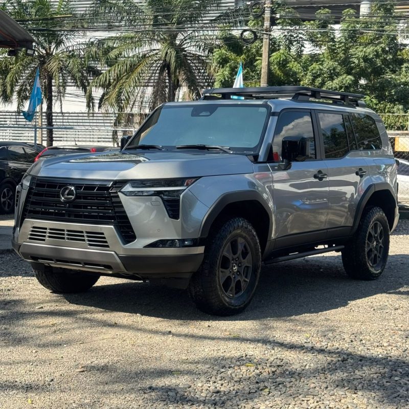 WhatsApp Image 2026-01-28 at 8.07.25 AM