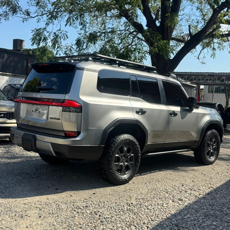 WhatsApp Image 2026-01-28 at 8.07.26 AM (1)