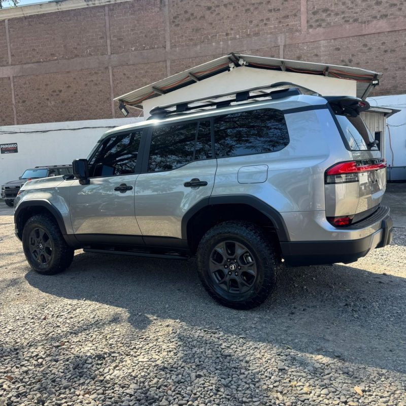 WhatsApp Image 2026-01-28 at 8.07.26 AM (3)