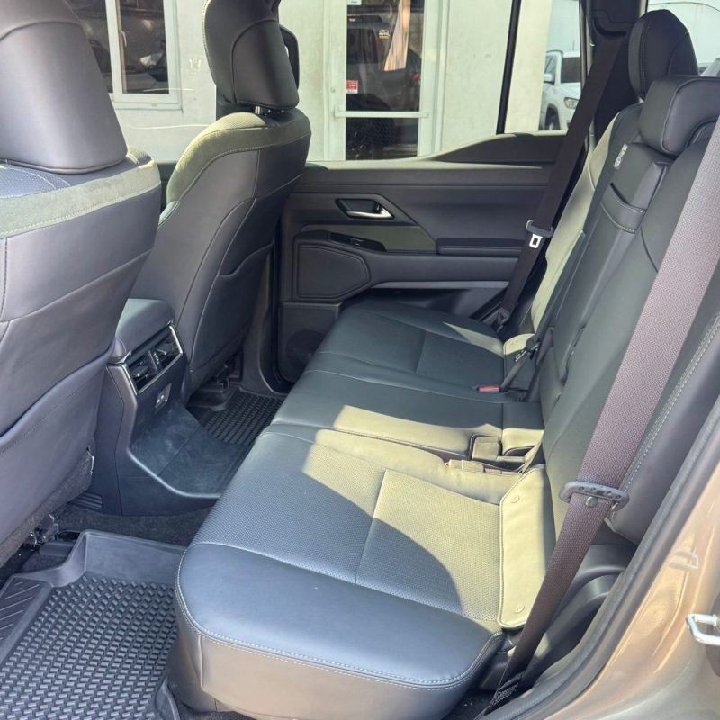 WhatsApp Image 2026-01-28 at 8.07.26 AM (5)