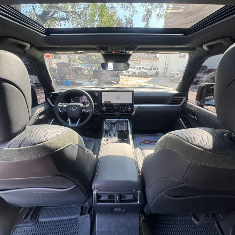 WhatsApp Image 2026-01-28 at 8.07.27 AM (1)