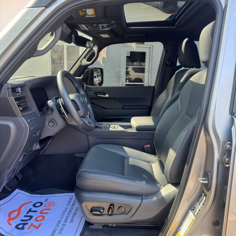 WhatsApp Image 2026-01-28 at 8.07.27 AM (4)