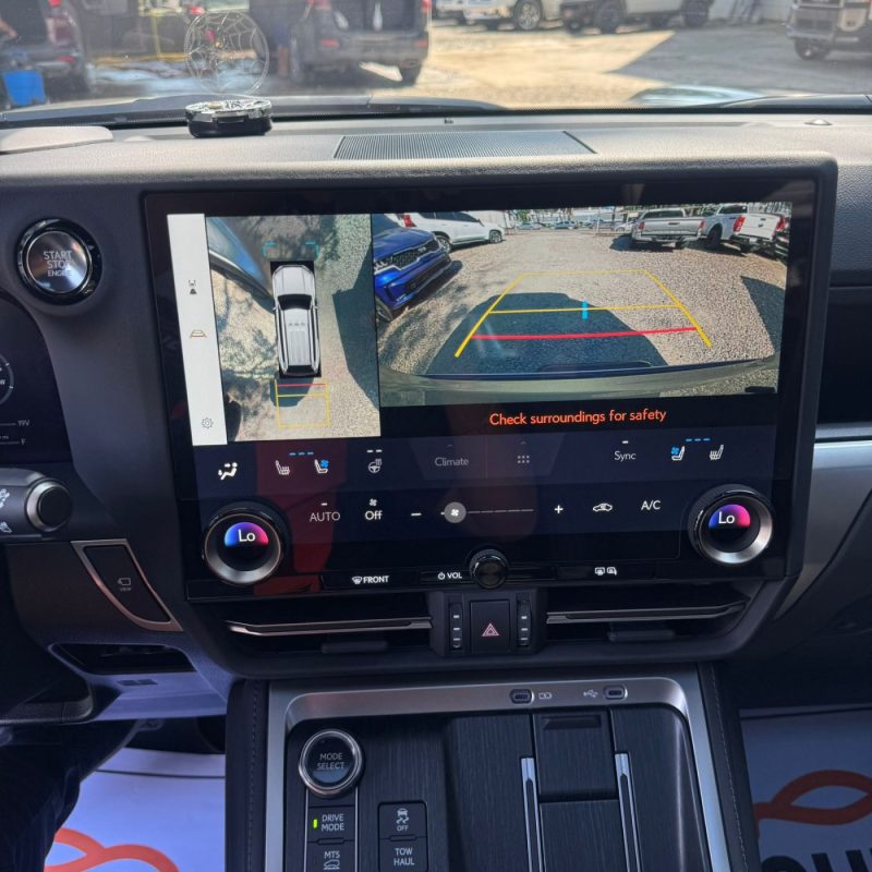 WhatsApp Image 2026-01-28 at 8.07.27 AM (5)