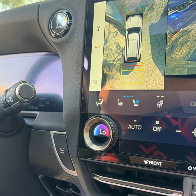 WhatsApp Image 2026-01-28 at 8.07.28 AM (2)