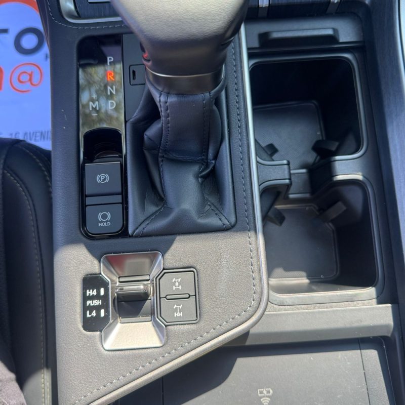 WhatsApp Image 2026-01-28 at 8.07.28 AM