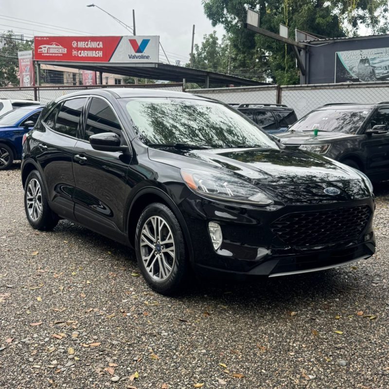 WhatsApp Image 2026-01-28 at 8.08.05 AM (1)