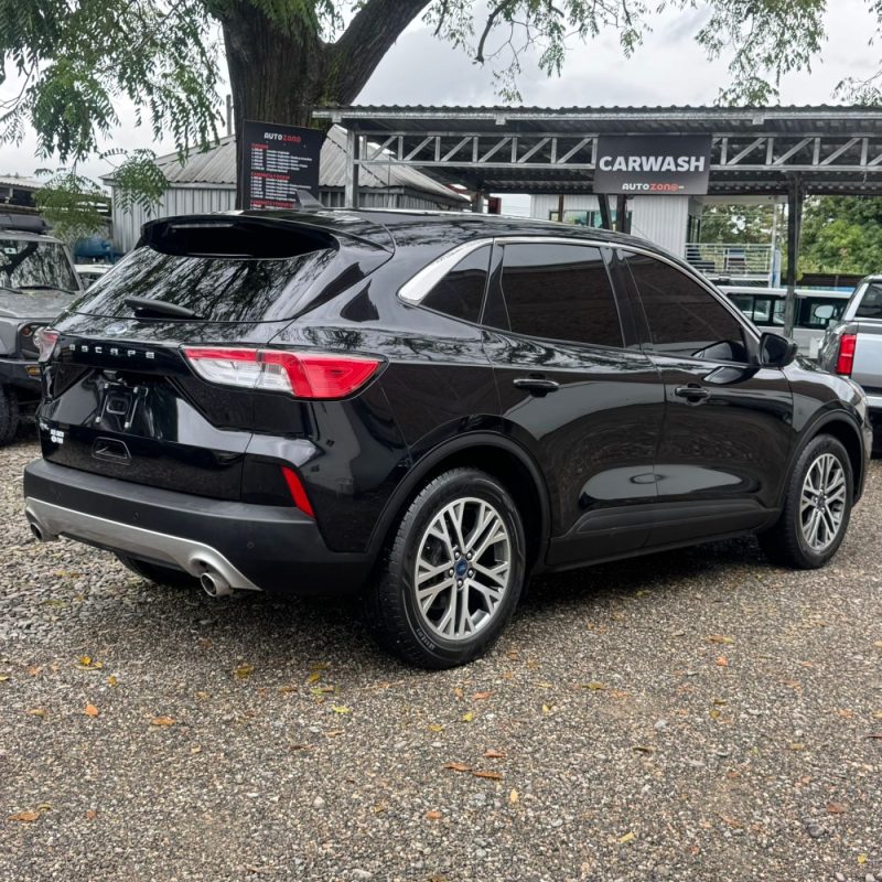 WhatsApp Image 2026-01-28 at 8.08.05 AM (2)