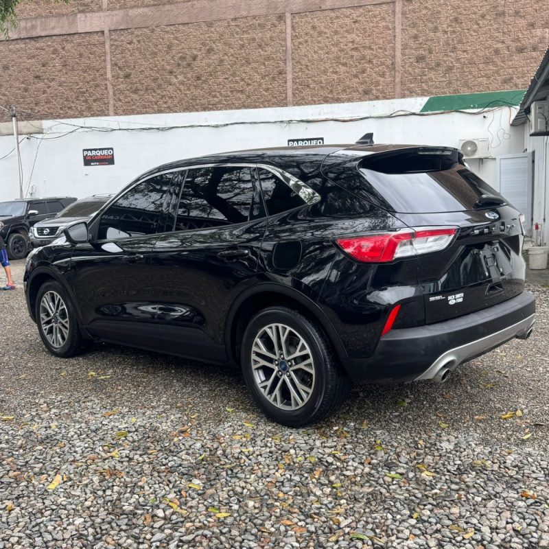 WhatsApp Image 2026-01-28 at 8.08.05 AM (3)