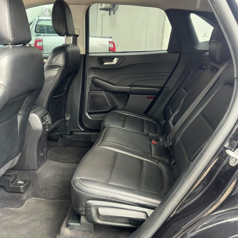 WhatsApp Image 2026-01-28 at 8.08.05 AM (4)