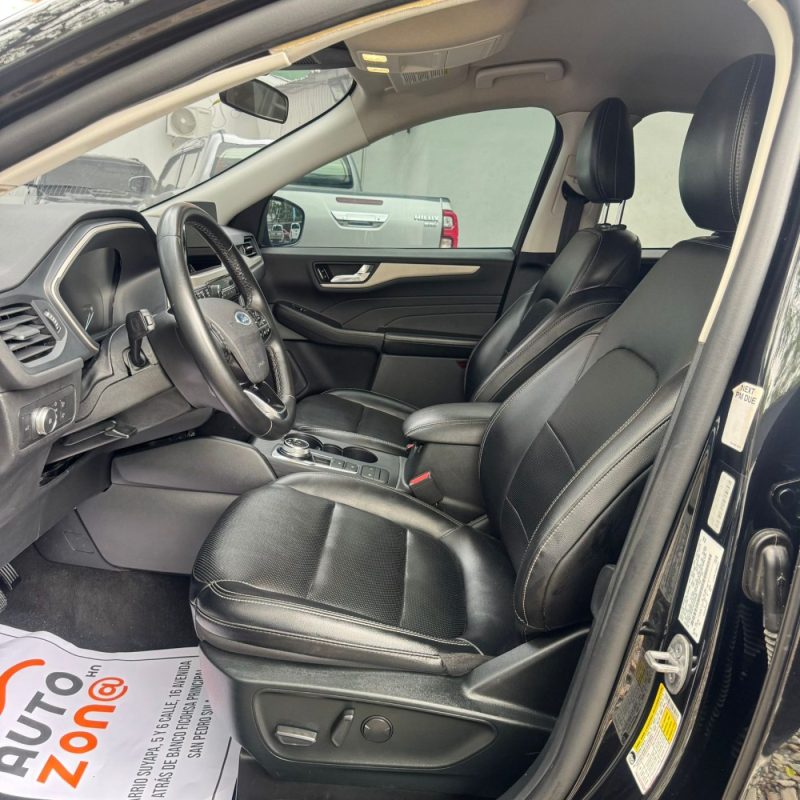 WhatsApp Image 2026-01-28 at 8.08.06 AM (2)