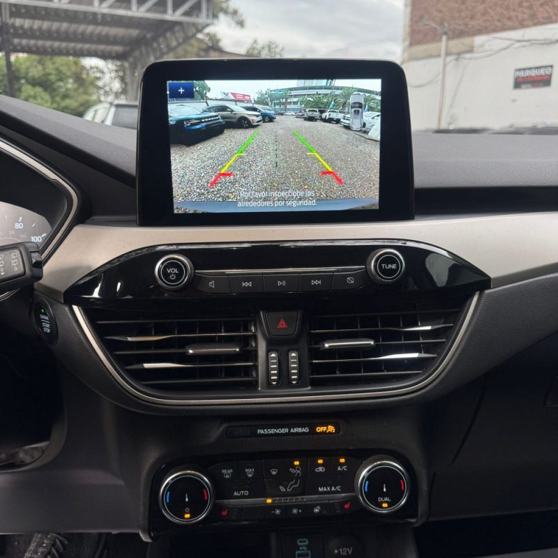 WhatsApp Image 2026-01-28 at 8.08.06 AM (3)