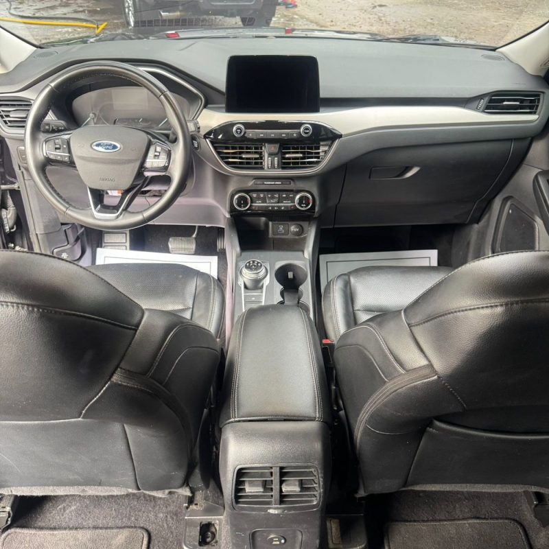 WhatsApp Image 2026-01-28 at 8.08.06 AM